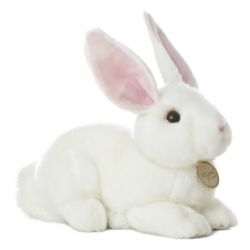 MIYORI LAPIN BLANC MEDIUM